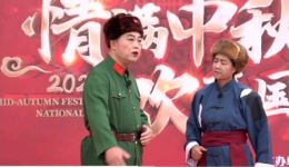 京剧《智取威虎山》李静文张学义演唱片段下载，经典现代京剧选段资源