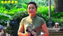 豫剧《赵铁贤哭妻》选段下载-赵青演唱经典戏曲唱段