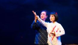 红色经典评剧《刘胡兰》片段母女抗敌英勇故事在线下载 红色经典评剧《刘胡兰》片段母女抗敌英勇故事在线下载