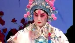 沙河调经典《黄鹤楼》全场资源下载,张三旺实力演绎周瑜,戏曲绝活儿不容错过 沙河调经典《黄鹤楼》全场资源下载,张三旺实力演绎周瑜,戏曲绝活儿不容错过