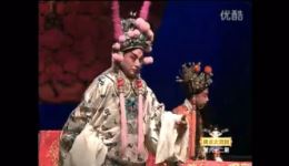 沙河调经典《黄鹤楼》在线观看,刘法印、张三旺演绎,周公瑾智斗刘备精彩片段下载 沙河调经典《黄鹤楼》在线观看,刘法印、张三旺演绎,周公瑾智斗刘备精彩片段下载