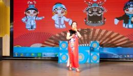 越剧《龙凤花烛·四季衣》阮雪梨等名家演唱，经典唱段在线收听下载下载