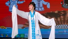 越剧经典清唱《陈三两·骂堂》阮丹萍、冰雪英缘倾情演绎，重温经典戏曲魅力下载