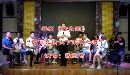 倪仁兄