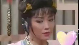 三步珠泪歌仔戏片段在线下载｜狄玫连明月经典演绎薛平贵与王宝钏