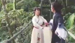 免费歌仔戏《霜雪转七字转送君别》片段下载，感受离别深情与戏曲韵味