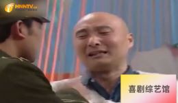 姐夫与小舅子