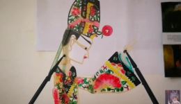 免费唐山皮影《发兵征讨正当时》封神榜选段下载，武王伐纣精彩剧情抢先看