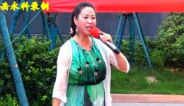 豫剧《辕门外三声炮》选段在线下载，赵子云经典演绎，穆桂英挂帅名段珍藏下载