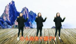 云南伤感山歌《油菜开花一片黄》在线下载，原汁原味民间韵味，沉浸式聆听生活故事