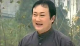庐剧《男妇女主任》单本选段在线下载，胡俊精彩演绎基层乡村故事下载