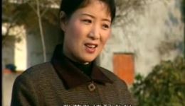 庐剧《结扎真难》单碟下载_张承芳演唱庐剧资源_正版戏曲音频在线获取下载