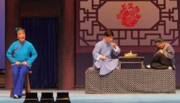 评剧《杨三姐告状》全剧下载 - 施立红滕建东主演经典戏曲资源 评剧《杨三姐告状》全剧下载 - 施立红滕建东主演经典戏曲资源