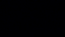 云南山歌《熬更守夜等哥来》嘉佳刘云寿深情演唱 地道民间风情山歌在线收听