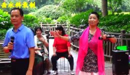 豫剧《朝阳沟上山》选段下载，李玉梅任文斌合唱，经典戏曲资源在线获取下载