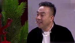 山炮拍马屁