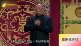 孙建弘相声《百家笑坛之戏曲》全集下载，笑料满满，带你领略戏曲与相声碰撞的欢乐下载