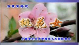 黄梅戏《桃花女》完整版下载 - 经典戏曲资源在线观看 黄梅戏《桃花女》完整版下载 - 经典戏曲资源在线观看