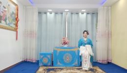 淮海戏《扇坟记》第2集在线观看,江苏地方戏经典戏曲资源下载 淮海戏《扇坟记》第2集在线观看,江苏地方戏经典戏曲资源下载