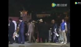 经典豫剧《老牛接班》在线观看，汪荃珍、小香玉、虎美玲联袂演绎，重温改革春潮戏曲魅力下载