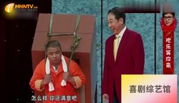 我就这么个人