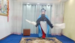 淮海戏《大金镯》第3集下载|经典传统剧目高清资源,沉浸式戏曲体验 淮海戏《大金镯》第3集下载|经典传统剧目高清资源,沉浸式戏曲体验