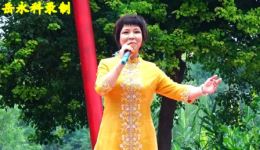 豫剧《祖国的大建设一日千里》选段下载,贾艳苹精彩演唱,经典戏曲资源在线获取 豫剧《祖国的大建设一日千里》选段下载,贾艳苹精彩演唱,经典戏曲资源在线获取