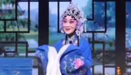 韩愈