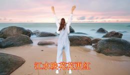 经典云南贵州山歌对唱《有情哥哥有情妹》在线下载，原汁原味民间情歌