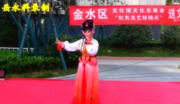 豫剧《拷红》选段下载，袁英精彩演唱，经典戏曲资源一键获取下载