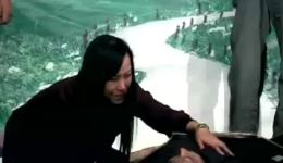 现代淮剧《再苦也要活下去》第3集下载-正版戏曲资源在线观看