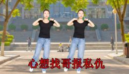 云南山歌《一心找妹唱情调》经典对唱，原汁原味民间山歌，沉浸式感受真挚情韵