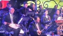 大平调经典《徐策修书》冯庆岗何西良主演，非遗戏曲在线下载下载