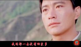 十二月想郎