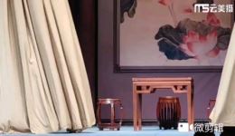 评剧《楊三姐告状》高清下载|滕建东实力演绎,经典剧目完整呈现 评剧《楊三姐告状》高清下载|滕建东实力演绎,经典剧目完整呈现