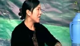 现代淮剧《张无救的发财梦》01集在线观看，高清戏曲资源免费下载