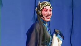吕剧《搬窑》全场在线观看，郭清清倾情演唱，经典戏曲资源下载下载