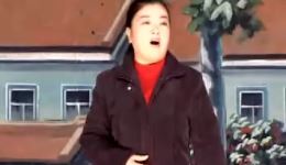 现代淮剧《两个媳妇夸婆婆》01集下载 - 家庭情感戏曲资源在线观看