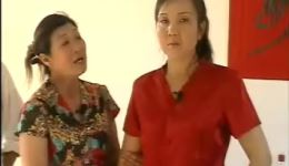 现代淮剧《三个光棍抢老婆》第2集在线观看，精彩剧情不容错过