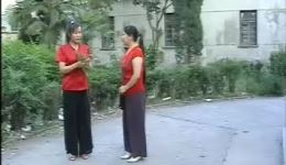 现代淮剧《三个光棍抢老婆》第3集在线观看，精彩剧情不容错过