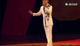 豫剧《抬花轿》连德志演唱，经典唱段在线收听，戏曲资源下载