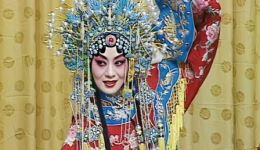 梅兰芳经典京剧《贵妃醉酒》在线观看下载，梅派名剧高清资源畅享下载