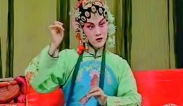 吕剧《拾玉镯》全场高清下载 - 经典传统戏曲资源在线观看 吕剧《拾玉镯》全场高清下载 - 经典传统戏曲资源在线观看