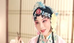 昆曲经典《牡丹亭》高清下载，汤显祖传世名作，杜丽娘柳梦梅爱情传奇