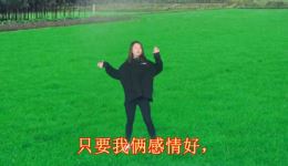 云南山歌《钱财都是身外物》杨明蓉曾桃红阿兴对唱，完整版在线下载下载