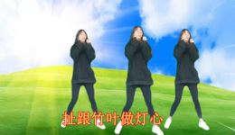 云南山歌《多个枕头少个郎》经典演绎，原汁原味山歌韵味，在线畅听山歌精彩！