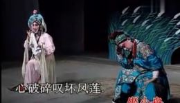 楚剧《蝴蝶杯》选段下载,经典戏曲选段资源,高清戏曲在线观看 楚剧《蝴蝶杯》选段下载,经典戏曲选段资源,高清戏曲在线观看