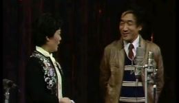 沪剧经典《问叔叔》选段下载，徐俊茅善玉原唱，庵堂相会精彩对唱在线收听下载