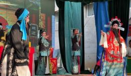 大平调《铡美》李爱珍经典演唱,内黄非遗戏曲在线下载 大平调《铡美》李爱珍经典演唱,内黄非遗戏曲在线下载