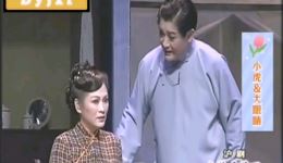 上海屋檐下